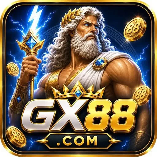 GX88 - Aplikasi Detak Jantung Terbaik untuk Kesehatan Anda