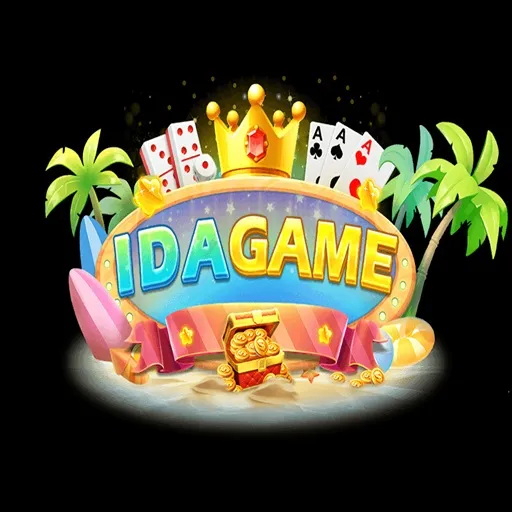 IDAGAME - Aplikasi Kontrol Orang Tua Terbaik untuk Anak Anda