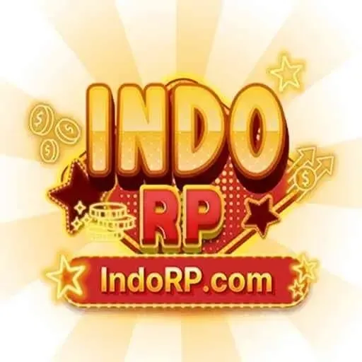 INDORP - Aplikasi Pemutar MP3 Terbaik untuk Pengalaman Musik Anda
