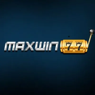 MAXWIN77 - Aplikasi Les Online Terbaik untuk Pembelajaran Efektif