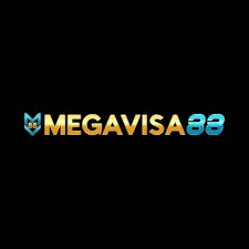 MEGAVISA88 - Aplikasi Flashcard Terbaik untuk Pembelajaran Efektif