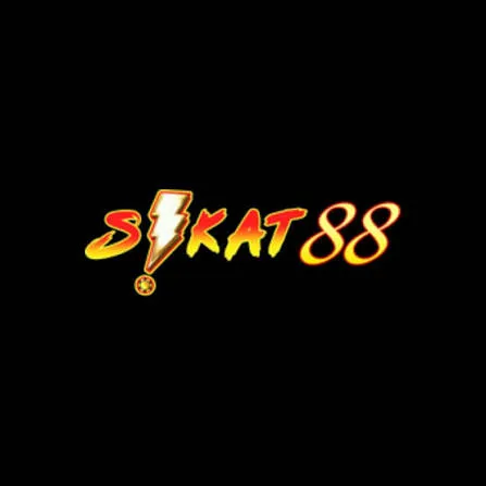 SIKAT88 - Aplikasi Belajar Huruf dan Angka untuk Anak