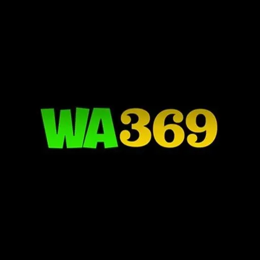 WA369 - Aplikasi Lacak Langkah untuk Kesehatan Optimal