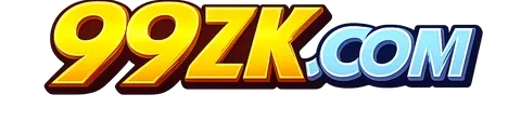 99zk - Kanal Resmi Indonesia